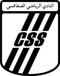Logo Prochain Match