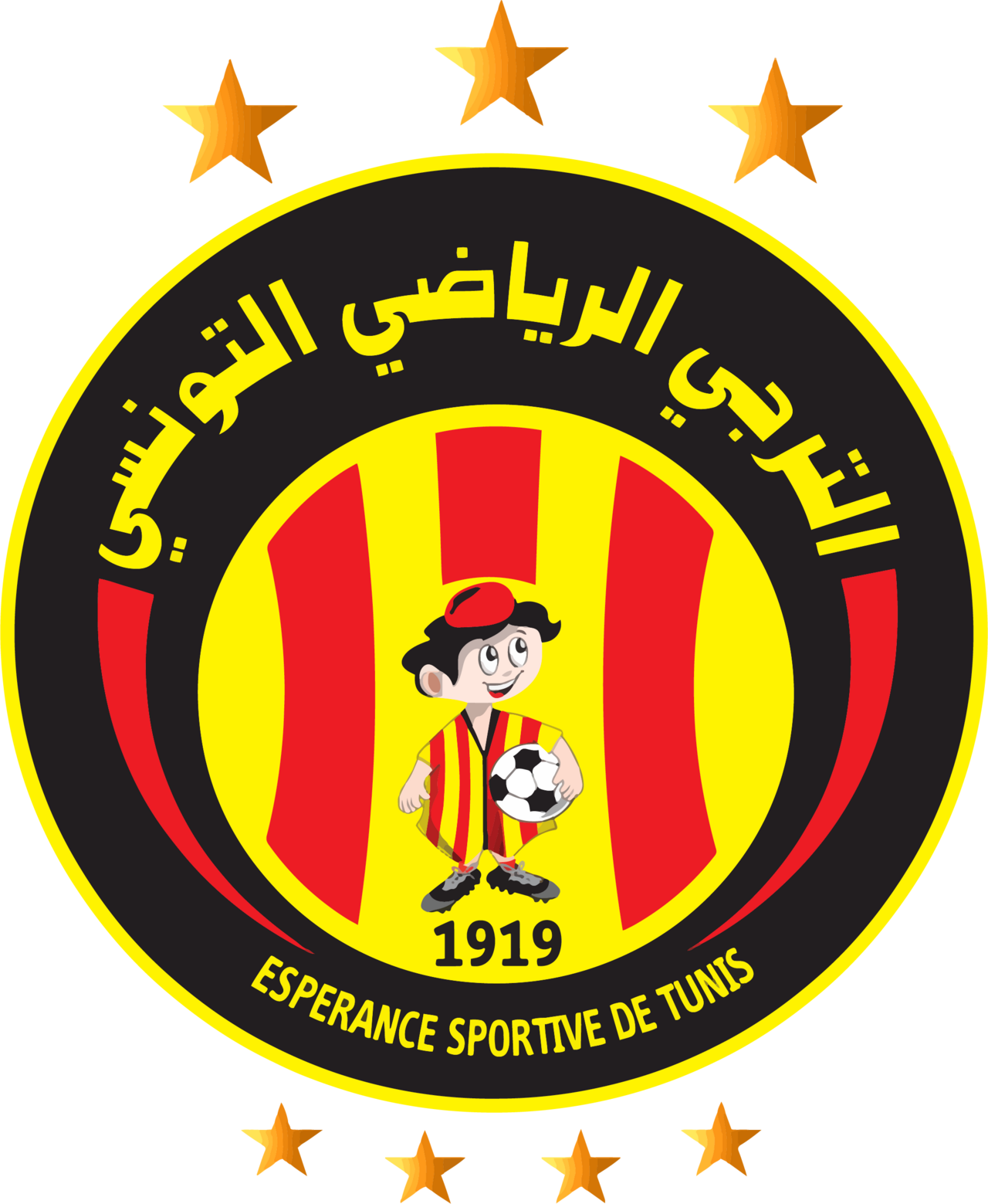 Esperance Tunis