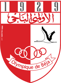 Olympique de Béja