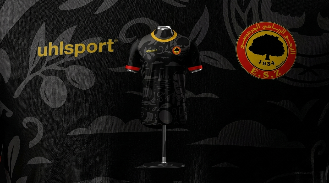 Boutique ESZ