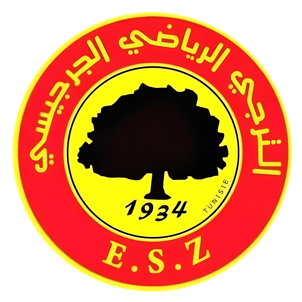 ES Zarzis
