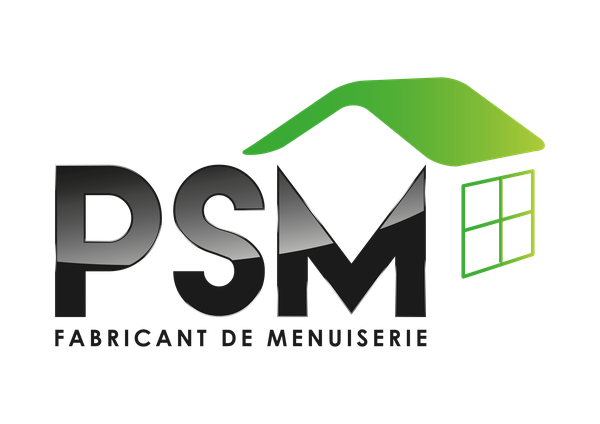 PSM