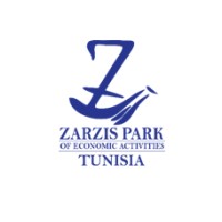 Zarzis Park